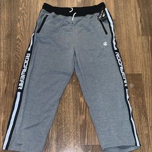 Brand new with tag Rocawear